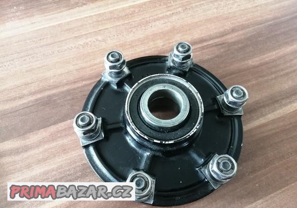 prevody-yamaha-r6r-ma-retez-520