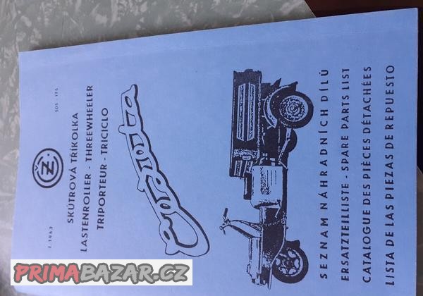 cezeta-505-katalog-nd