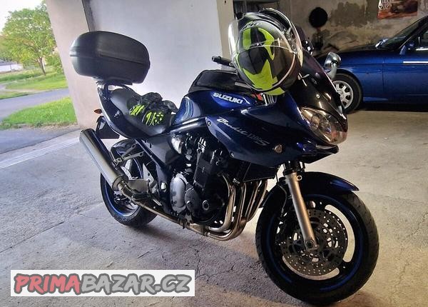 suzuki-gsf-bandit-1200s