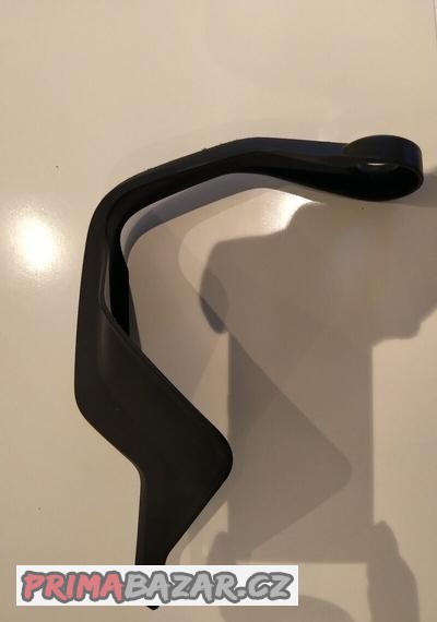kryty-ruk-blastry-na-bmw-f-850-gs