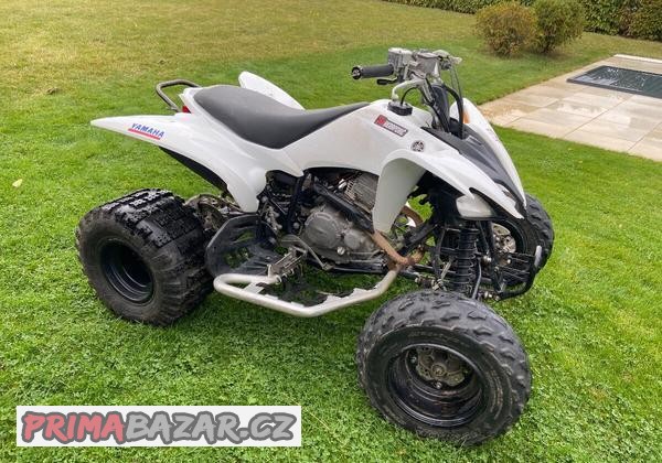 yamaha-raptor-250