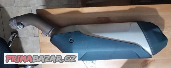 prodam-original-vyfuk-ducati-multistrada-v4