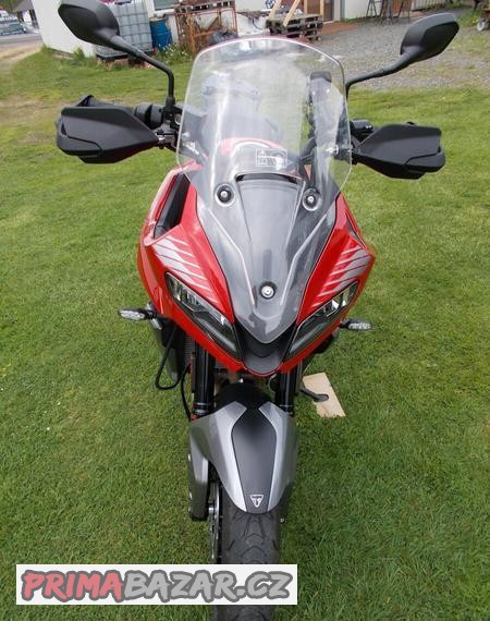 triumph-tiger-sport-660