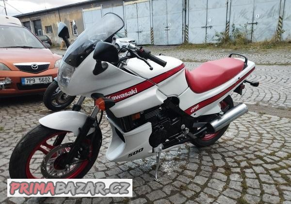 kawasaki-gpz-500