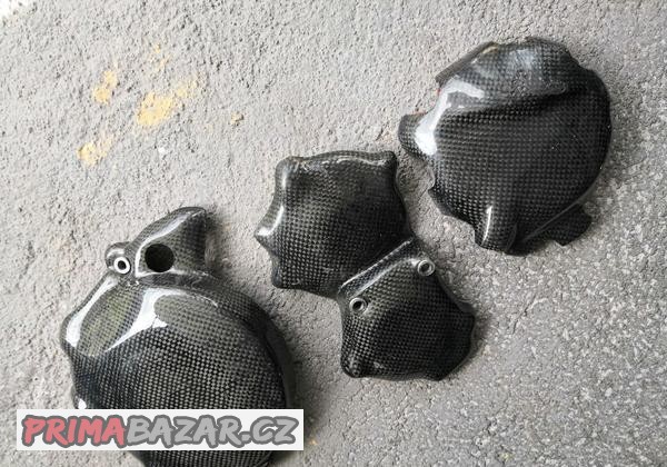 karbonove-kryty-motoru-suzuki-gsxr