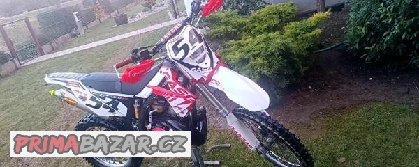 gasgas-ec-300-2t