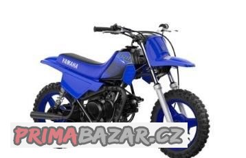 yamaha-pw-50