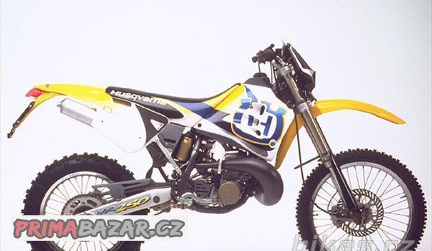 dily-z-husqvarna-wr250-1998