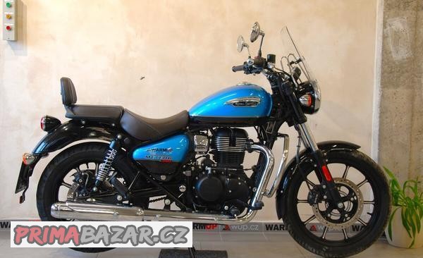 royal-enfield-meteor-350-1-maj-stroj-od-nas-zaruka-akce