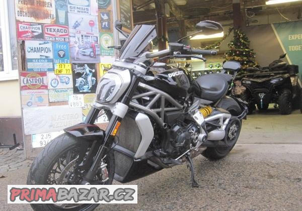 ducati-xdiavel-s
