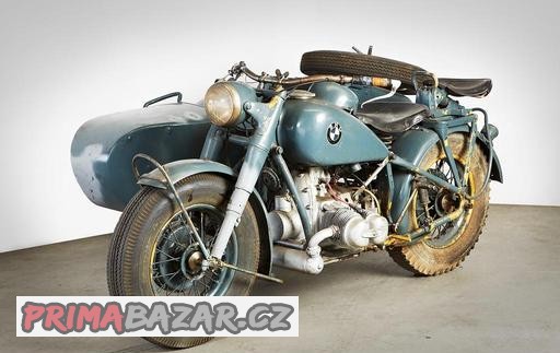 koupim-bmw-zundapp