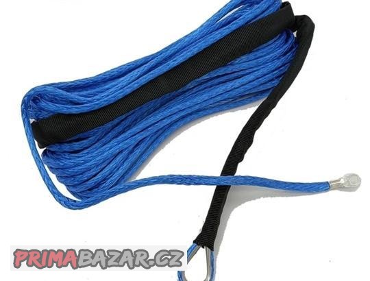 synteticke-lano-pro-navijak-can-am-yamaha-cf-a-jine