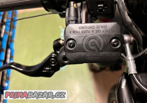 ducati-scrambler-pumpy