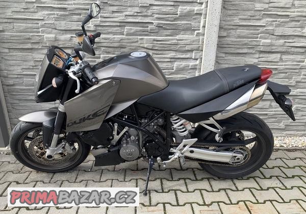 ktm-990-superduke