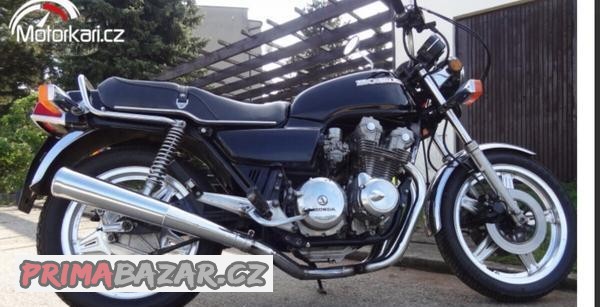honda-cb-750k4