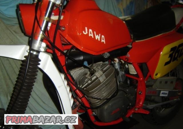soutezni-jawa-bitrak-682