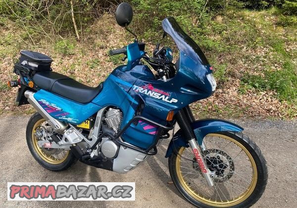honda-xl-600v-transalp-r-v-1995
