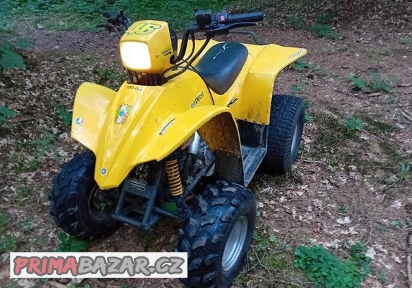 linhai-125