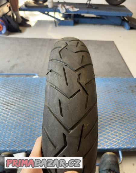 pirelli-scorpion-trail-ii-120-70-r19