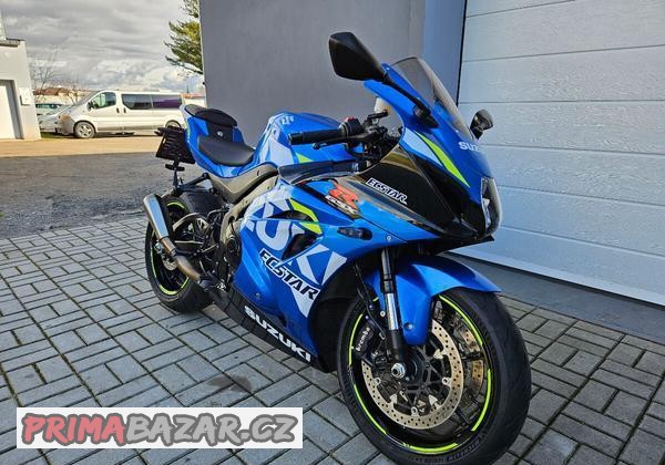 suzuki-gsxr-1000-abs-akce-doprava-zdarma