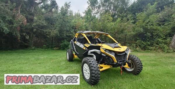can-am-maverick-r-2024-warn-registrovany