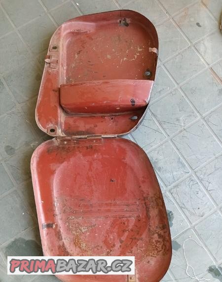 prodam-kastliky-jawa-250-panelka
