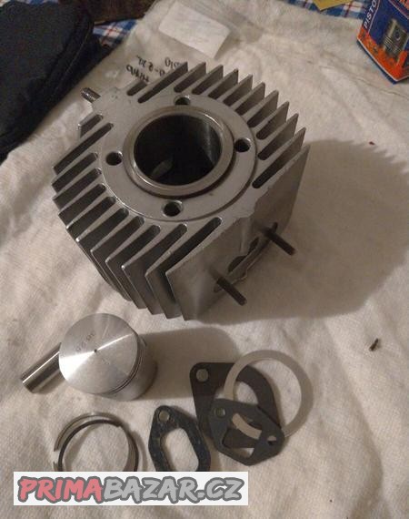 valec-jawa-20-21-mustang-novy-vybrus-a-pistni-sada-chemick
