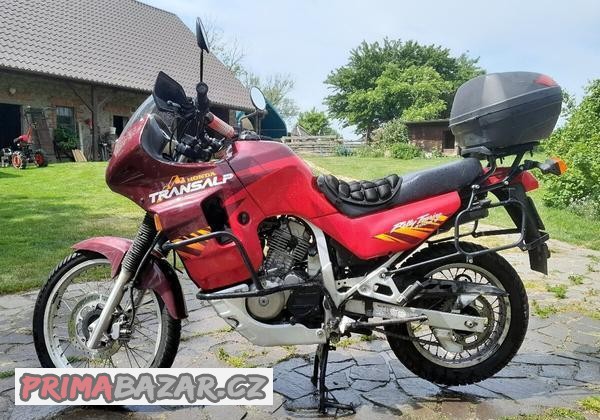 honda-xl-600-v-transalp-pd06