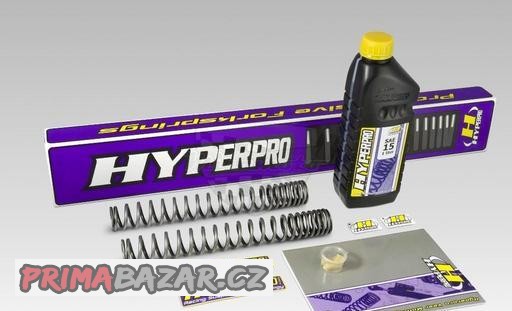 progresivni-pruziny-honda-xrv750-rd04-07