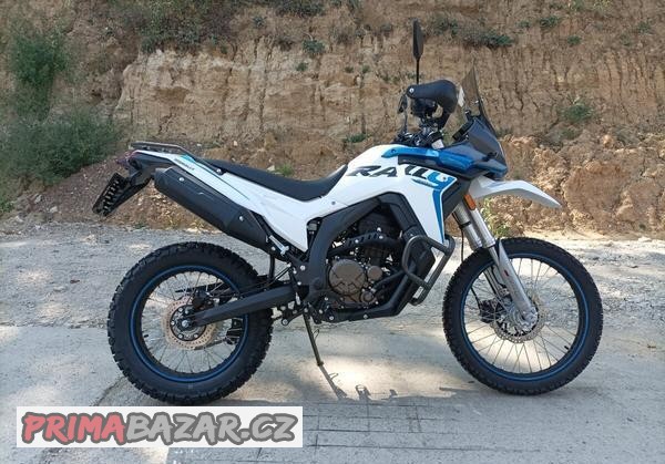 voge-300-rally