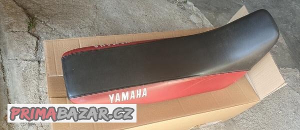 sedadlo-yamaha-tt600r