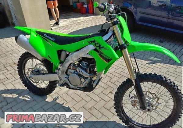 kawasaki-kx250f