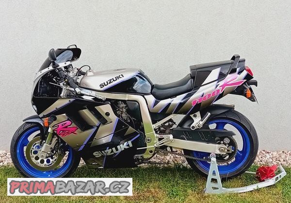 suzuki-gsx-r-1100