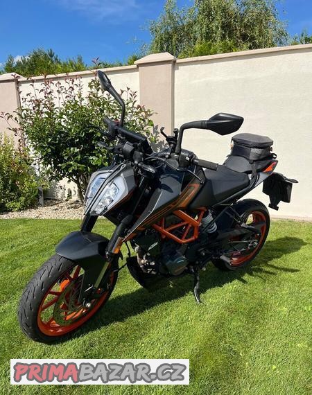 ktm-duke-125-2021