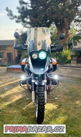 bmw-r-1150-gs