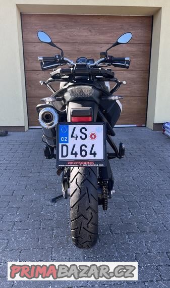 bmw-f-700-gs