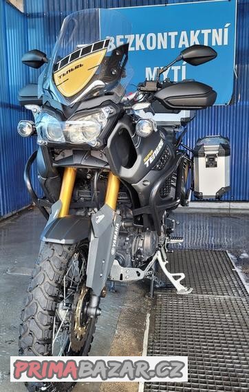 yamaha-xt1200-super-tenere-ze