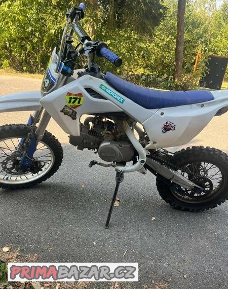 pitbike-125-17-14