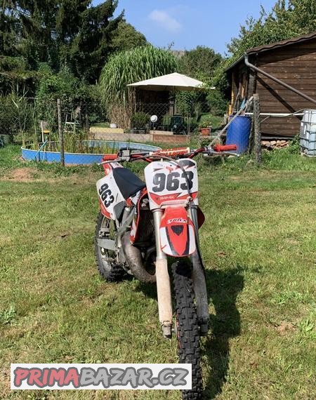 honda-cr-125