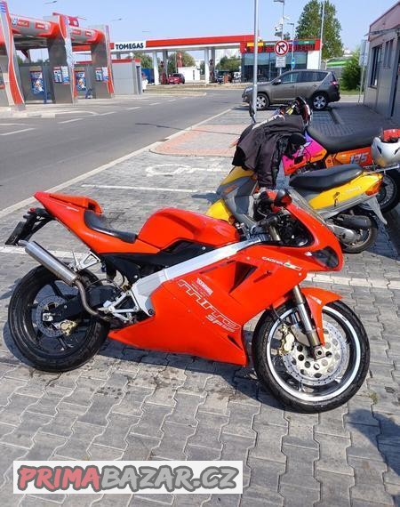 cagiva-mito-125