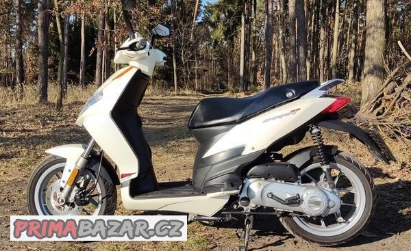 skutr-aprilia-sportcityone-50