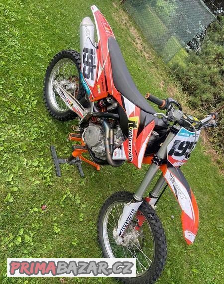 ktm-450-sxf