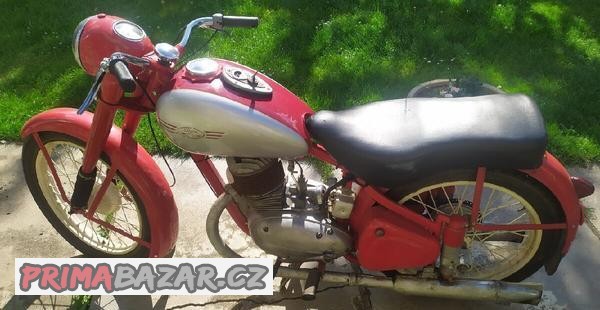 jawa-perak-250