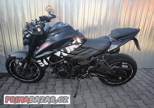 suzuki-gsx-s-750-35kw