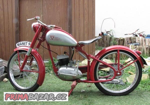 manet-90-dvoupist-po-starsi-celkove-go