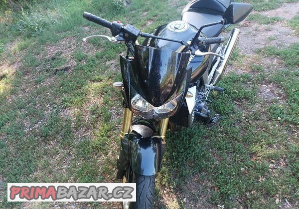 kawasaki-z-1000