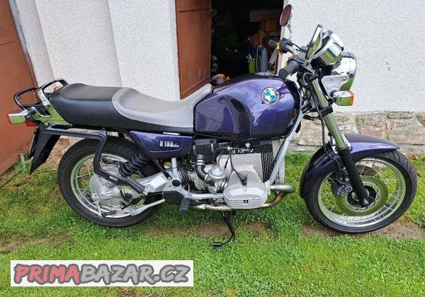 bmw-r-80-r