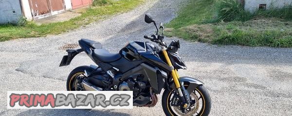 suzuki-gsx-s-1000-rv-2021