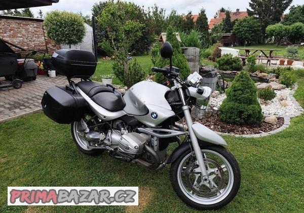 bmw-r1150r