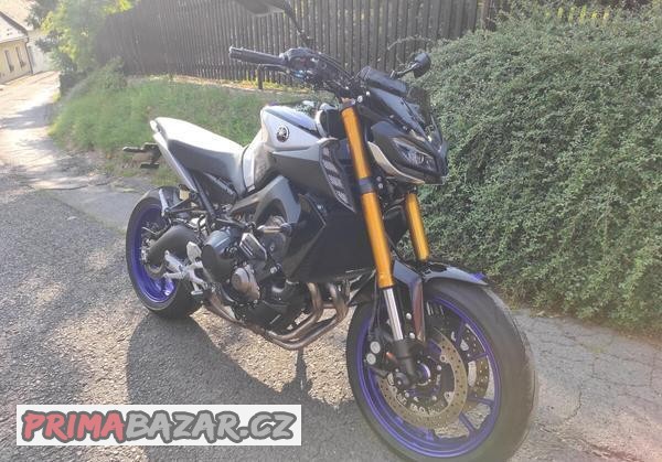yamaha-mt09-sp